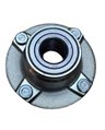 Front Wheel Hub for STAR Classic & Sport Golf Carts 2017+ - 3 Guys Golf Carts