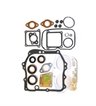 Gasket & Seal Kit for EZGO Golf Carts, 350cc, Fuji-Robin only 1996-2002 - 3 Guys Golf Carts