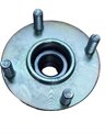 Front Wheel Hub for STAR Classic & Sport Golf Carts 2017+ - 3 Guys Golf Carts