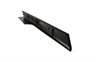 Lower Rocker Panel- Driver Side for EZGO RXV Golf Carts 2008+ - 3 Guys Golf Carts