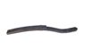 Heavy Duty Front Leaf Spring for EZGO Golf Carts 1994.5-2000 - 3 Guys Golf Carts