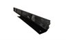 Lower Rocker Panel- Passenger Side for EZGO RXV Golf Carts 2008+ - 3 Guys Golf Carts