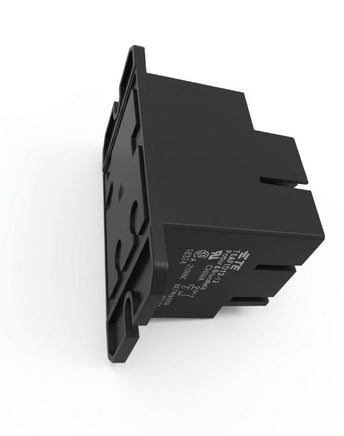 12-Volt Electrical Relay for Polaris Off-Road Vehicles - 3 Guys Golf Carts