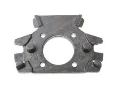 Mechanical Brake Torque Spider for Taylor-Dunn Industrial Utility Carts - 3 Guys Golf Carts