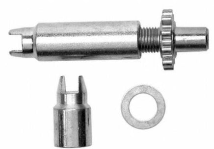 Adjusting Screw for Mechanical Brake Assembly for Taylor-Dunn Golf Carts - 3 Guys Golf Carts