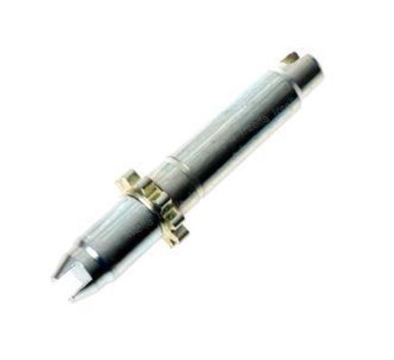 Nut Adjusting Screw for Mechanical Brake Assembly for Taylor-Dunn Golf Carts - 3 Guys Golf Carts