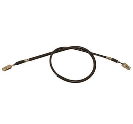 Passenger Side Brake Cable for Yamaha G1-G9 Golf Carts 1985-1995 - 3 Guys Golf Carts