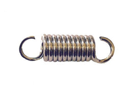 Parking Brake Return Spring for Columbia Golf Carts 1986-1995