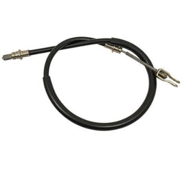Driver Side Brake Cable for EZGO 1993-1994 pre Medalist Golf Carts - 3 Guys Golf Carts
