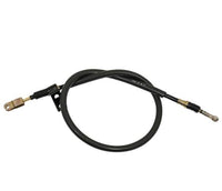 Driver-Side Brake Cable for Yamaha G14-G19 Golf Carts 1995-2002 - 3 Guys Golf Carts