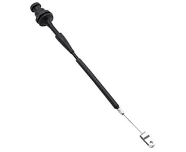 Choke Cable for Yamaha G11-G22 Golf Carts 1993-2007 - 3 Guys Golf Carts