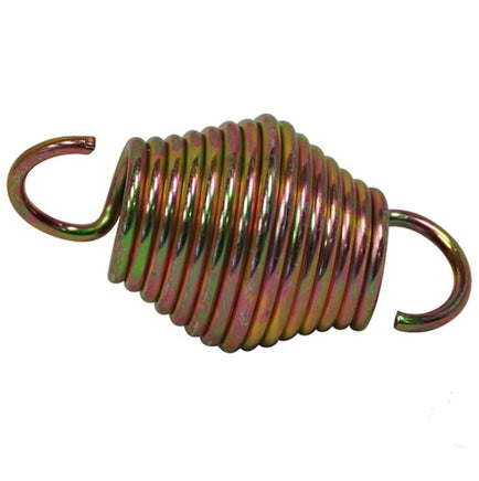 Brake Return Spring for Club Car DS Golf Carts 1998+ - 3 Guys Golf Carts