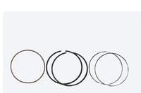 Standard Piston Ring Set for Yamaha G2-G11 Golf Carts 1985-1994 - 3 Guys Golf Carts