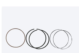 Standard Piston Ring Set for Yamaha G2-G11 Golf Carts 1985-1994 - 3 Guys Golf Carts