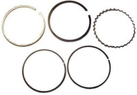 Standard Piston Ring Set for Yamaha G2-G11 Golf Carts 1985-1994 - 3 Guys Golf Carts