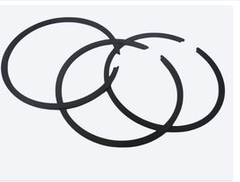 Piston Ring Set for Columbia Golf Carts 1963-1995 - 3 Guys Golf Carts