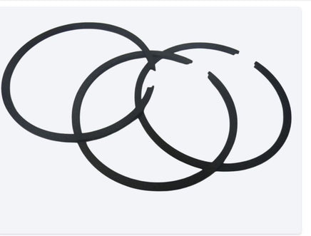 Piston Ring Set for Columbia Golf Carts 1963-1995 - 3 Guys Golf Carts