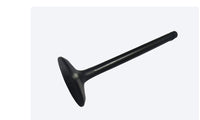 Intake Valve for Yamaha G2-G14 Golf Carts 1985-1996 - 3 Guys Golf Carts