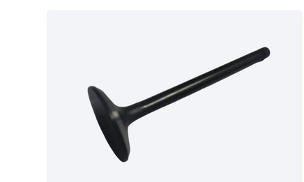 Intake Valve for Yamaha G2-G14 Golf Carts 1985-1996 - 3 Guys Golf Carts