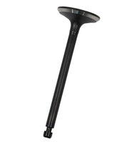 Intake Valve for Yamaha G2-G14 Golf Carts 1985-1996 - 3 Guys Golf Carts