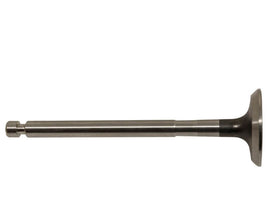 Exhaust Valve for Yamaha G2-G14 Golf Carts 1985-1996 - 3 Guys Golf Carts