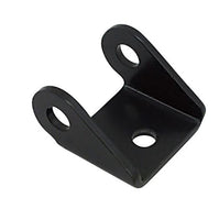 Front Suspension A-Arm Bracket for Columbia Golf Carts