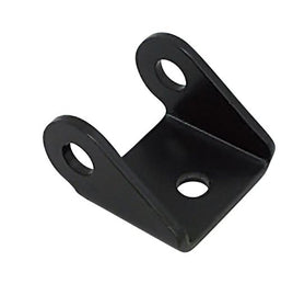 Front Suspension A-Arm Bracket for Columbia Golf Carts