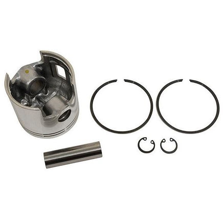 Standard Piston & Ring Set for EZGO Marathon Golf Carts 1989-1993 - 3 Guys Golf Carts