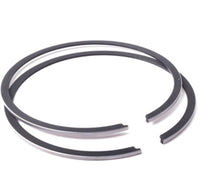 Piston Ring Set for EZGO 2-Cycle Golf Carts 1980-1988 - 3 Guys Golf Carts