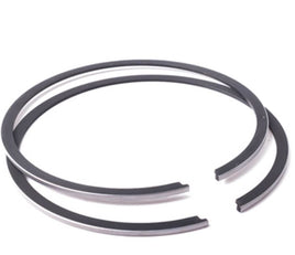 Piston Ring Set for EZGO 2-Cycle Golf Carts 1980-1988 - 3 Guys Golf Carts
