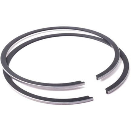 Piston Ring Set for EZGO 2-Cycle Golf Carts 1980-1988 - 3 Guys Golf Carts
