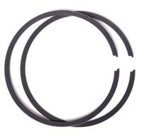 Piston Ring Set for EZGO 2-Cycle Golf Carts 1980-1988 - 3 Guys Golf Carts