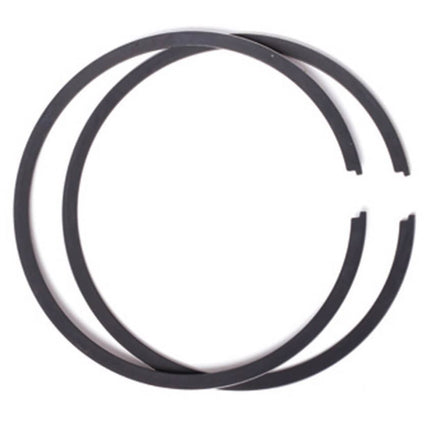 Piston Ring Set for EZGO 2-Cycle Golf Carts 1980-1988 - 3 Guys Golf Carts