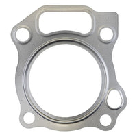 Head Gasket for Yamaha G11-G16 Golf Carts 1993-2002 - 3 Guys Golf Carts