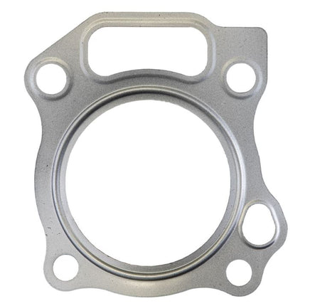 Head Gasket for Yamaha G11-G16 Golf Carts 1993-2002 - 3 Guys Golf Carts