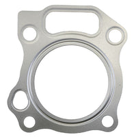 Head Gasket for Yamaha G11-G16 Golf Carts 1993-2002 - 3 Guys Golf Carts