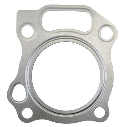 Head Gasket for Yamaha G11-G16 Golf Carts 1993-2002 - 3 Guys Golf Carts