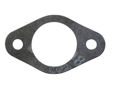 Manifold to Insulator Gasket for Club Car 341cc Golf Carts 1984-1991 - 3 Guys Golf Carts
