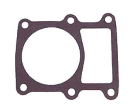Cylinder Gasket for Club Car 341cc Golf Carts 1984-1991 - 3 Guys Golf Carts