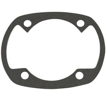 Base Gasket for Yamaha G1 2-Cycle Golf Carts 1979-1989 - 3 Guys Golf Carts