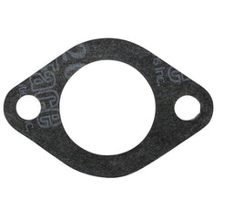 Carburetor Gasket for Yamaha G2-G14 Gas Golf Carts - 3 Guys Golf Carts