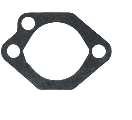 Carburetor Intake Gasket for Club Car Golf Carts 1992+ - 3 Guys Golf Carts