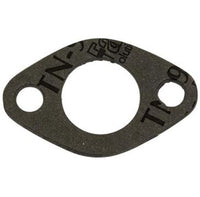 Exhaust Header Gasket for Club Car FE290 Golf Carts 1992+ - 3 Guys Golf Carts