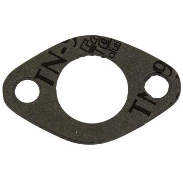 Exhaust Header Gasket for Club Car FE290 Golf Carts 1992+ - 3 Guys Golf Carts