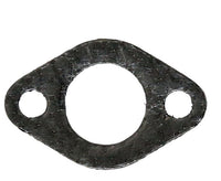 Exhaust Header Gasket for Club Car FE290 Golf Carts 1992+ - 3 Guys Golf Carts