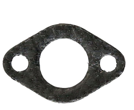 Exhaust Header Gasket for Club Car FE290 Golf Carts 1992+ - 3 Guys Golf Carts