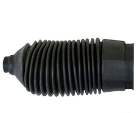 Long Steering Bellow Passenger Side for Club Car DS Golf Carts 1997+ - 3 Guys Golf Carts