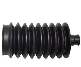 Short Steering Bellow Driver Side for Club Car DS Golf Carts 1997+ - 3 Guys Golf Carts