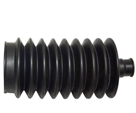 Short Steering Bellow Driver Side for Club Car DS Golf Carts 1997+ - 3 Guys Golf Carts