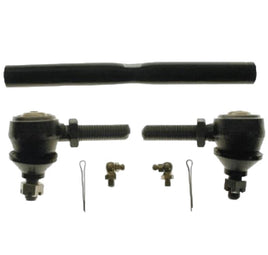 Tie Rod Assembly for EZGO TXT Golf Carts 1994+ - 3 Guys Golf Carts